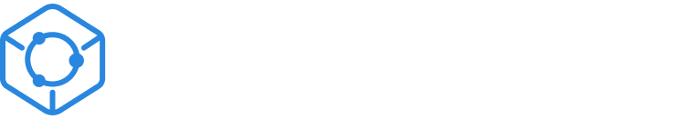 ConsulPoint Logo